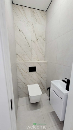 
  Продается дом 144 м². Фото 17.