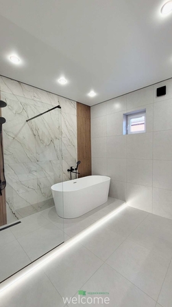 
  Продается дом 144 м². Фото 18.