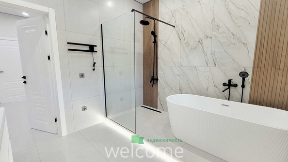 
  Продается дом 144 м². Фото 19.