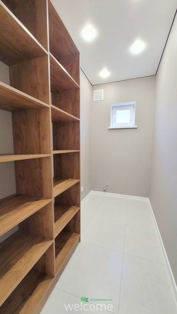 
  Продается дом 144 м². Фото 20.