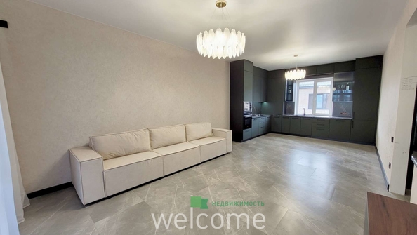 
  Продается дом 134 м². Фото 2.