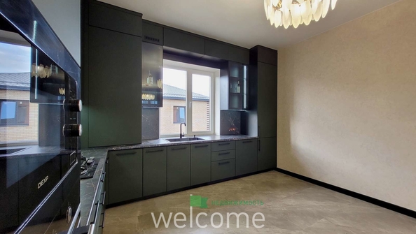 
  Продается дом 134 м². Фото 3.