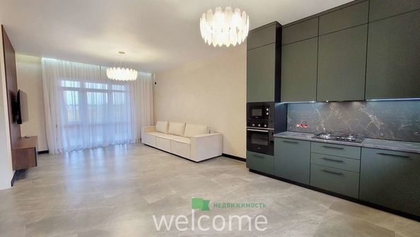 
  Продается дом 134 м². Фото 4.