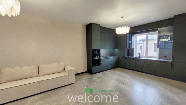 
  Продается дом 134 м². Фото 5.