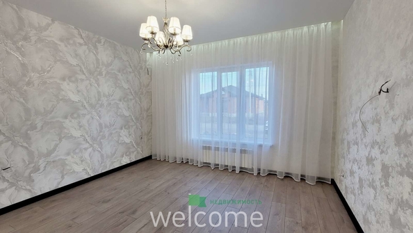 
  Продается дом 134 м². Фото 6.