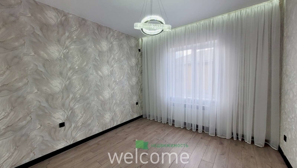 
  Продается дом 134 м². Фото 7.