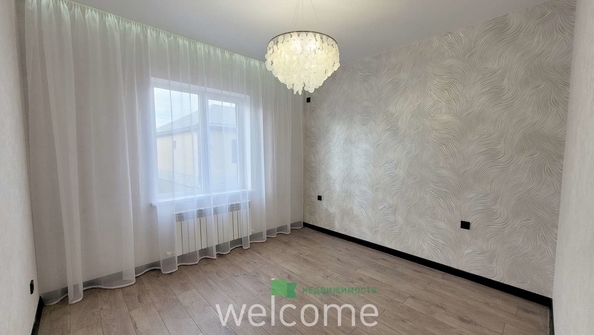 
  Продается дом 134 м². Фото 8.