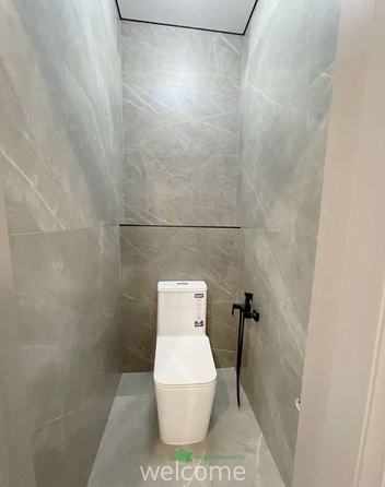 
  Продается дом 134 м². Фото 9.