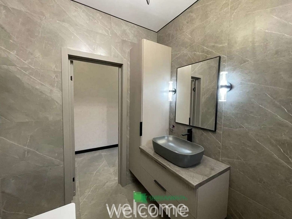 
  Продается дом 134 м². Фото 10.