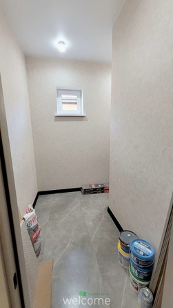 
  Продается дом 134 м². Фото 11.