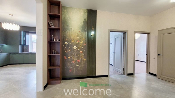 
  Продается дом 134 м². Фото 12.