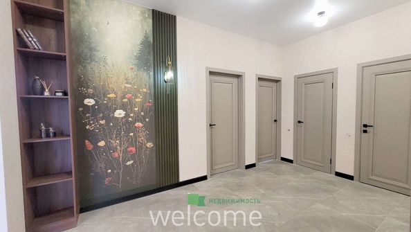 
  Продается дом 134 м². Фото 13.