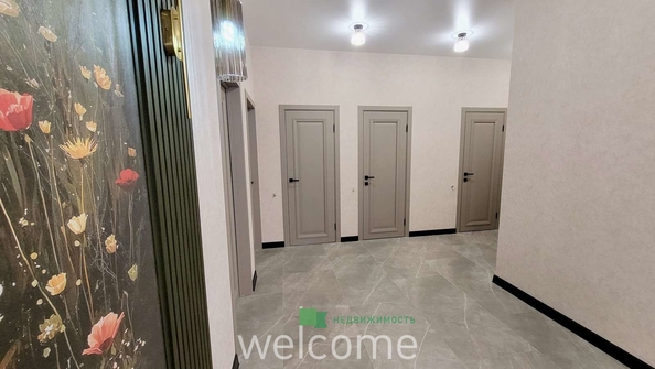 
  Продается дом 134 м². Фото 14.