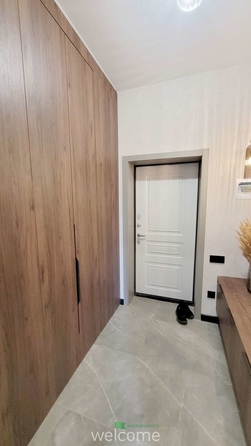 
  Продается дом 134 м². Фото 15.