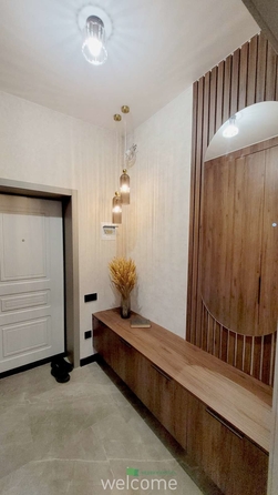 
  Продается дом 134 м². Фото 16.