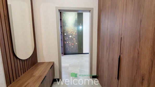 
  Продается дом 134 м². Фото 17.