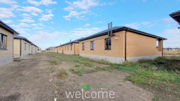 
  Продается дом 134 м². Фото 21.