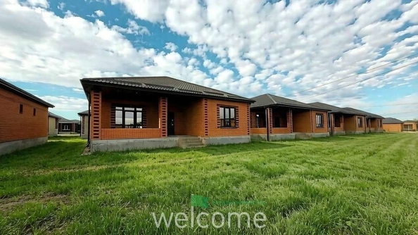 
  Продается дом 134 м². Фото 24.