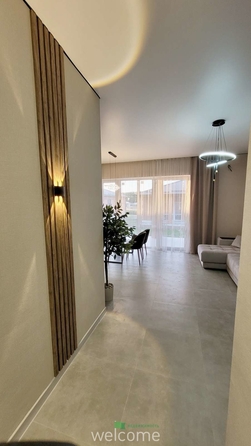 
  Продается дом 110 м², в КП Адмирал. Фото 4.