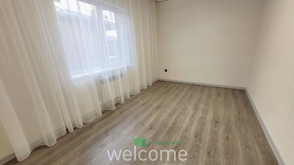 
  Продается дом 110 м², в КП Адмирал. Фото 7.