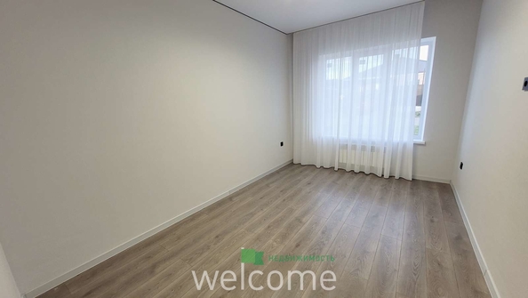 
  Продается дом 110 м², в КП Адмирал. Фото 8.