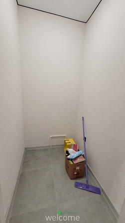 
  Продается дом 110 м², в КП Адмирал. Фото 9.