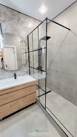 
  Продается дом 110 м², в КП Адмирал. Фото 10.