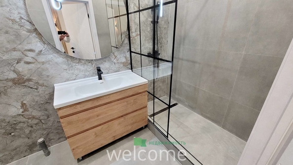 
  Продается дом 110 м², в КП Адмирал. Фото 11.
