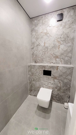
  Продается дом 110 м², в КП Адмирал. Фото 12.