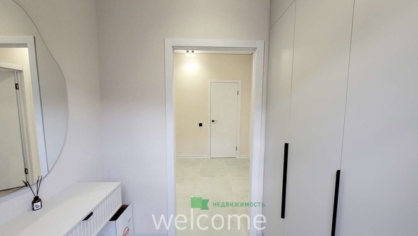 
  Продается дом 110 м², в КП Адмирал. Фото 13.