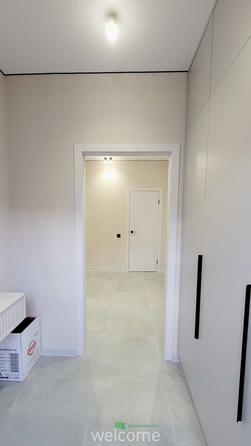 
  Продается дом 110 м², в КП Адмирал. Фото 14.