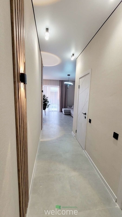 
  Продается дом 110 м², в КП Адмирал. Фото 15.