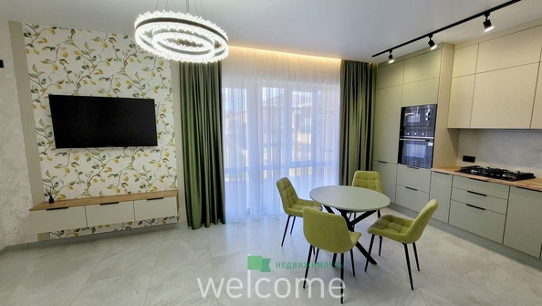
  Продается дом 105 м², в КП Гармония. Фото 1.