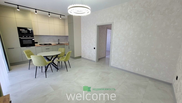 
  Продается дом 105 м², в КП Гармония. Фото 2.