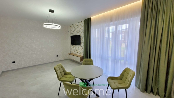 
  Продается дом 105 м², в КП Гармония. Фото 3.