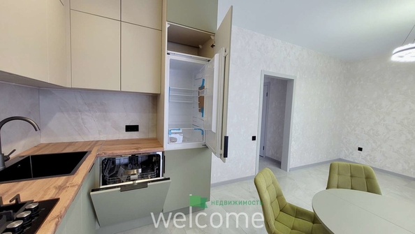 
  Продается дом 105 м², в КП Гармония. Фото 4.