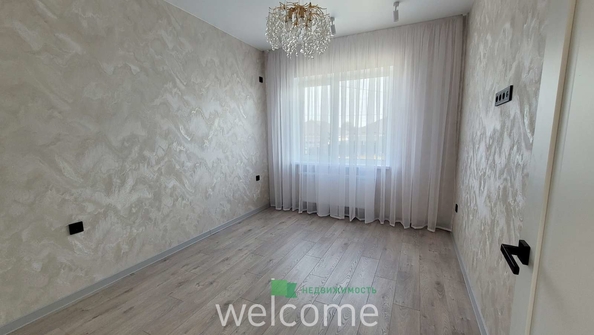 
  Продается дом 105 м², в КП Гармония. Фото 6.