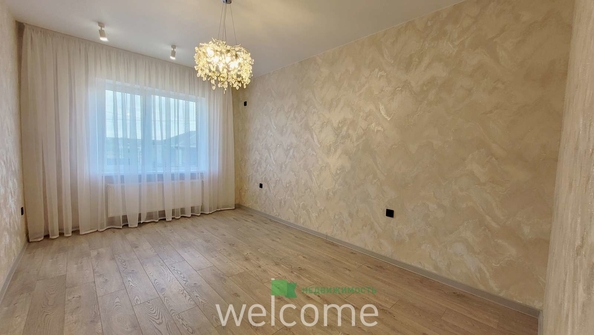 
  Продается дом 105 м², в КП Гармония. Фото 7.
