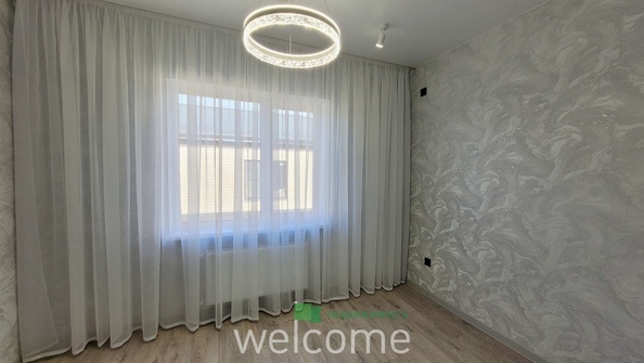 
  Продается дом 105 м², в КП Гармония. Фото 8.
