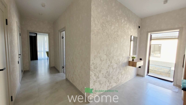 
  Продается дом 105 м², в КП Гармония. Фото 9.