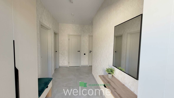 
  Продается дом 105 м², в КП Гармония. Фото 10.