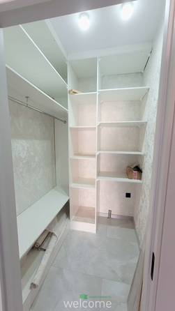 
  Продается дом 105 м², в КП Гармония. Фото 11.