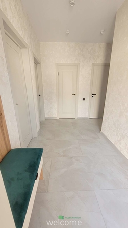 
  Продается дом 105 м², в КП Гармония. Фото 12.