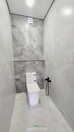 
  Продается дом 105 м², в КП Гармония. Фото 13.