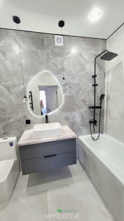 
  Продается дом 105 м², в КП Гармония. Фото 14.
