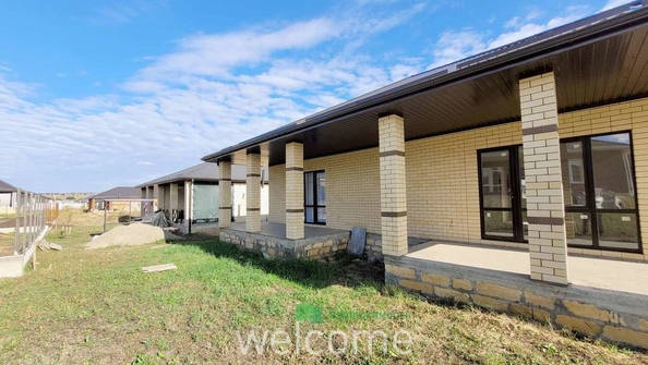 
  Продается дом 105 м², в КП Гармония. Фото 15.
