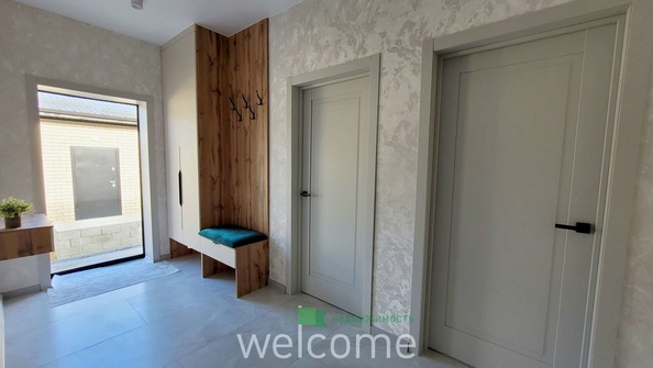 
  Продается дом 105 м², в КП Гармония. Фото 16.