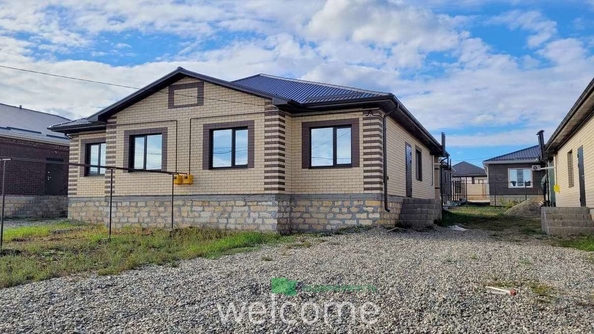 
  Продается дом 105 м², в КП Гармония. Фото 17.