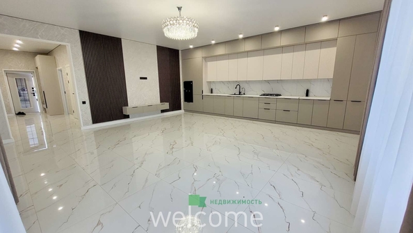 
  Продается дом 147 м². Фото 1.