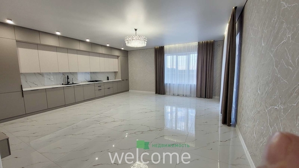 
  Продается дом 147 м². Фото 2.